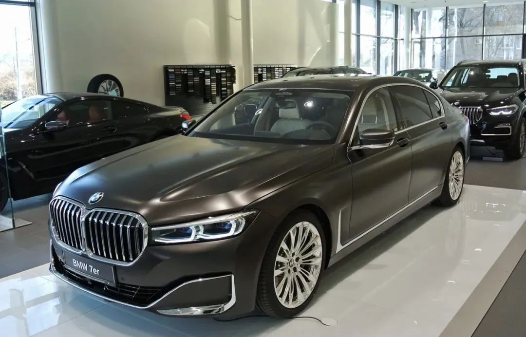 宝马油漆色号大全,宝马车漆颜色代码大全