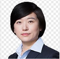 优秀固收类基金精选,固收基金和货币基金哪个好