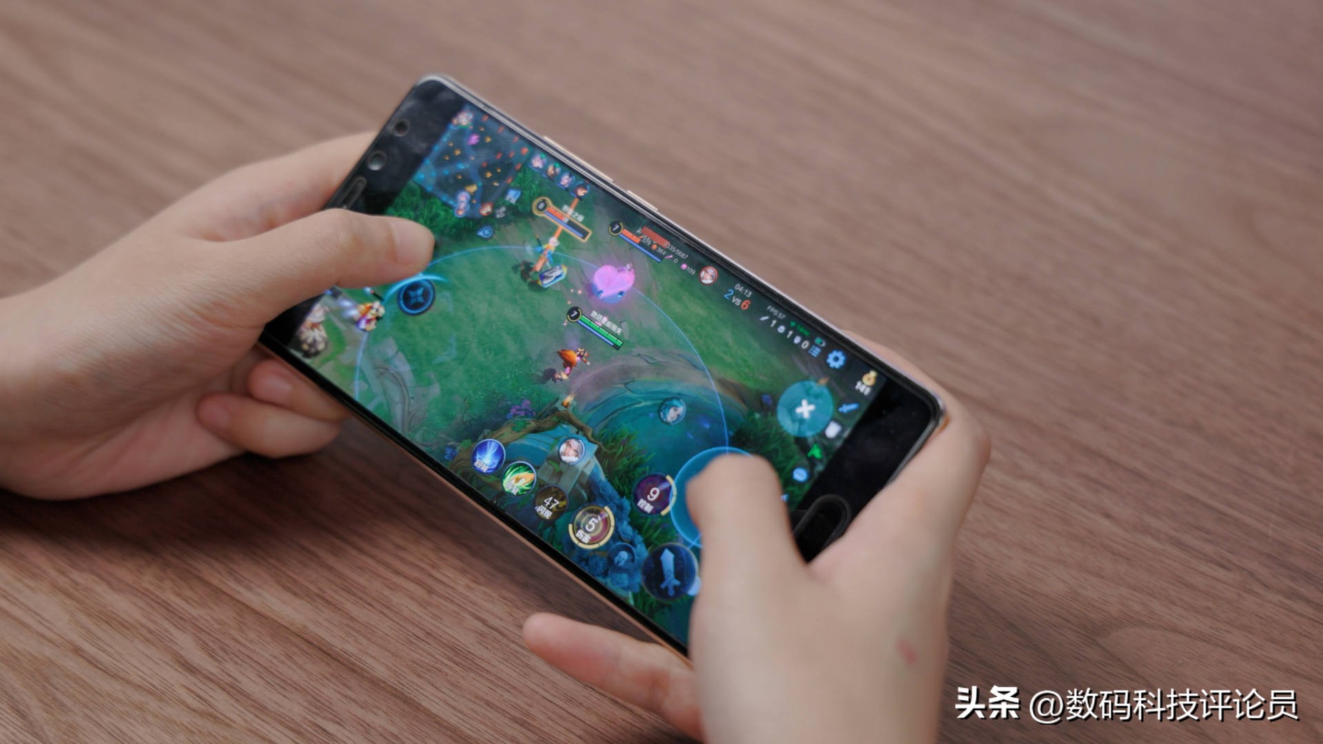 从巅峰时期每月发布会到被吉利收购，魅族这些年究竟经历了什么？