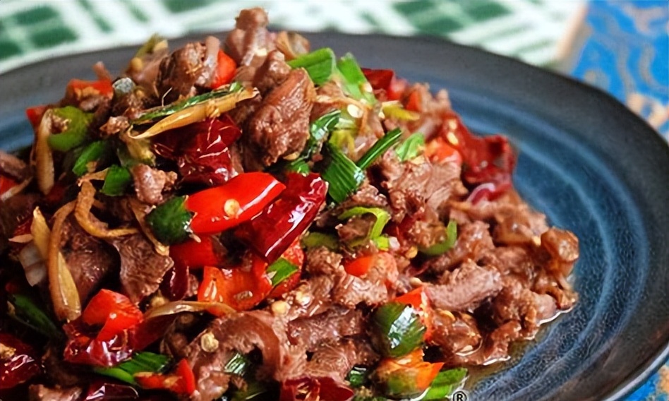 朱虹解读,朱虹讲述