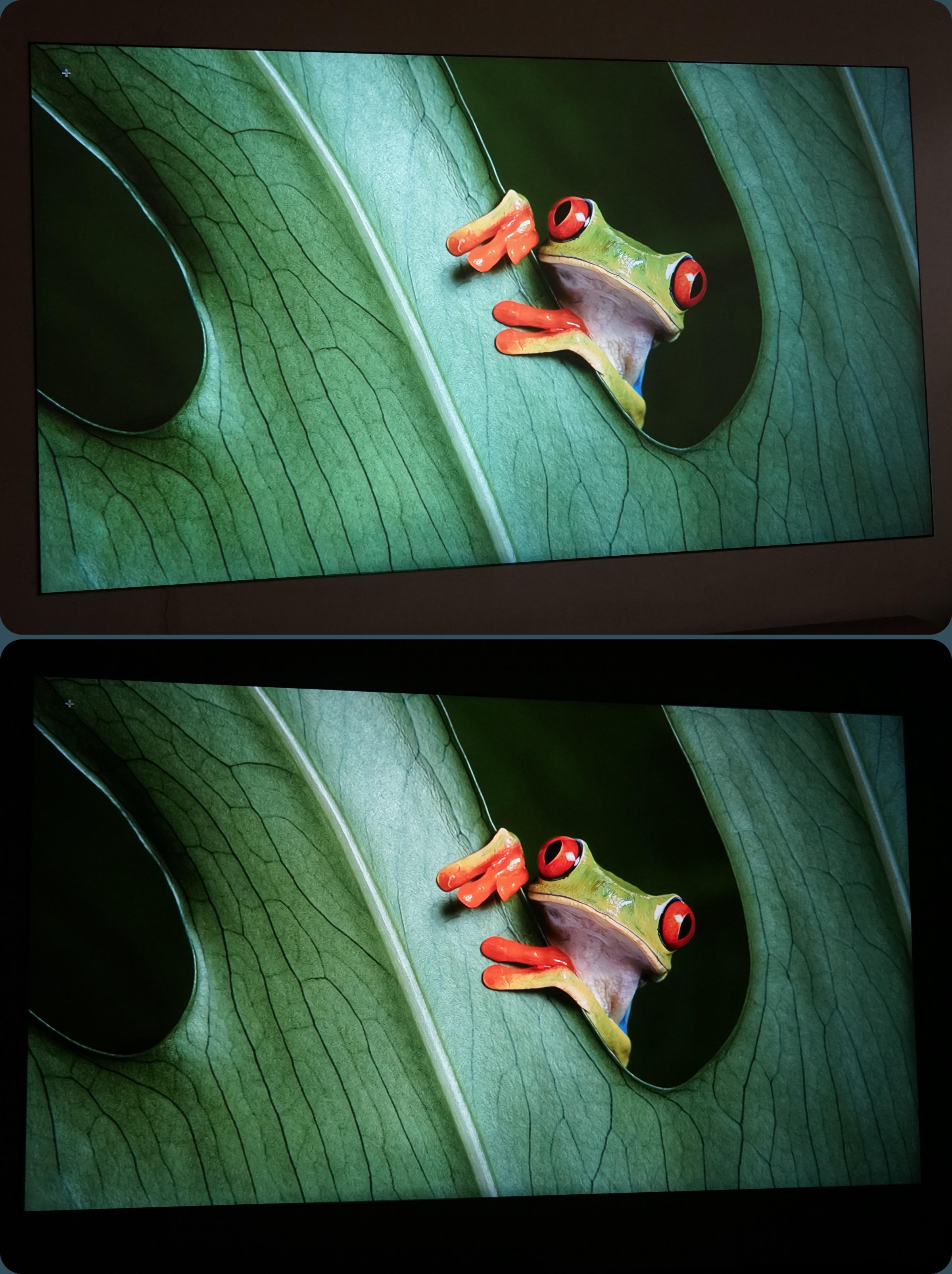 知麻z1pro投影仪测评,知麻z1投影仪测评