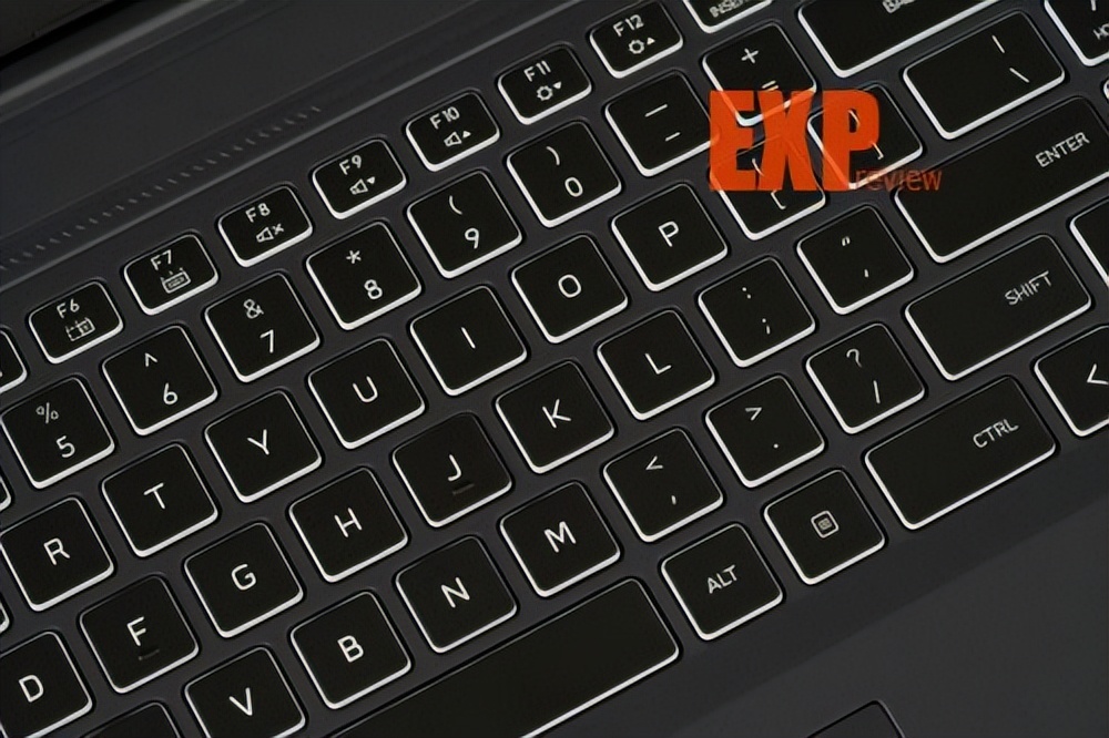 机械革命蛟龙16k4060对比神舟z8d6,机械革命蛟龙16k极光pro旷世g16