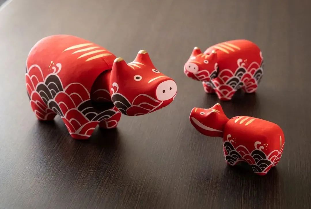 日本伴手礼带哪些,日本戴什么伴手礼比较好