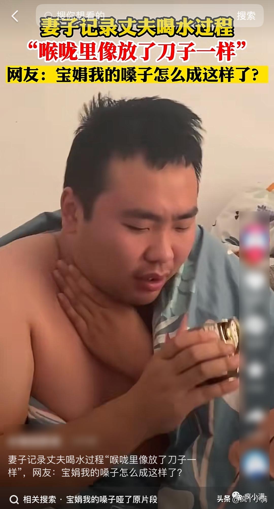 安陵容为何半夜都要喊宝鹃,安陵容为啥叫宝鹃