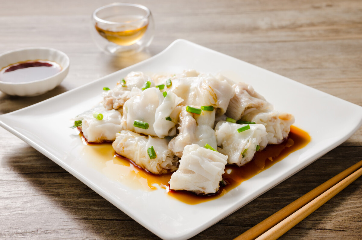 广东人口碑和北京人区别,广东人口碑怎么样