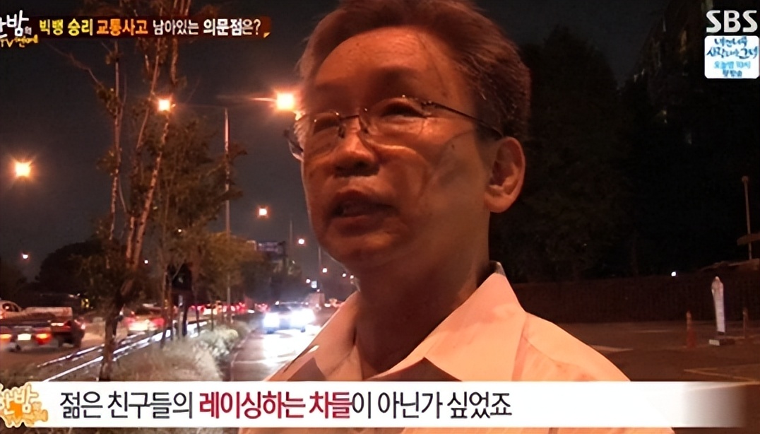 韩娱顶流现状,韩娱有偷税漏税的情况吗