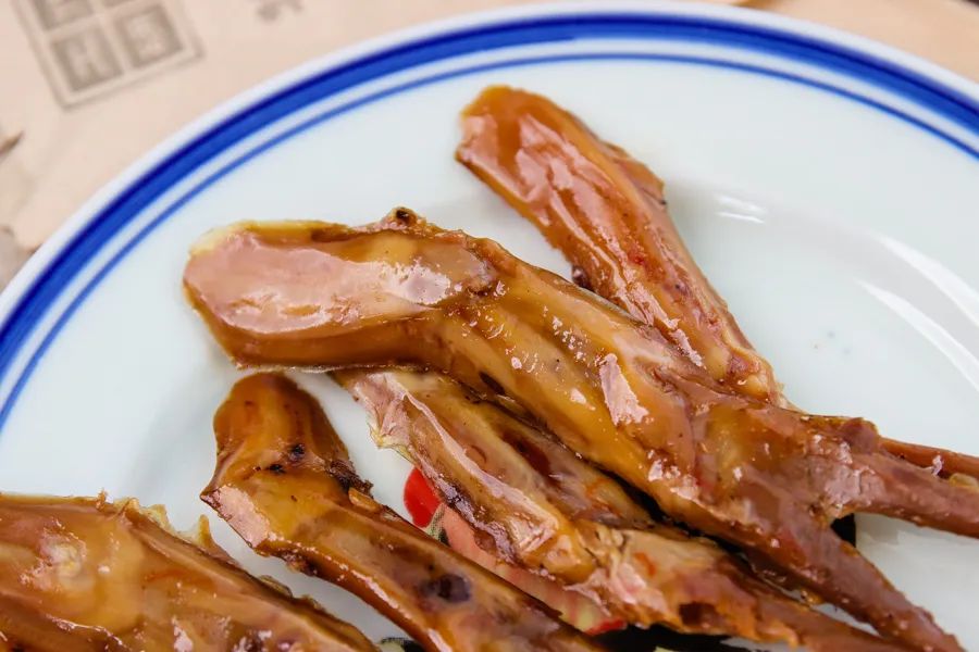 逛山姆一定要买会员卡吗,山姆会员店副卡值得买吗