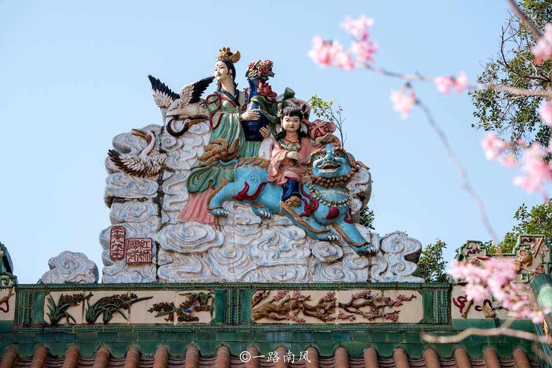 广州番禺区经济发达程度怎样,广州市番禺区2020年房价