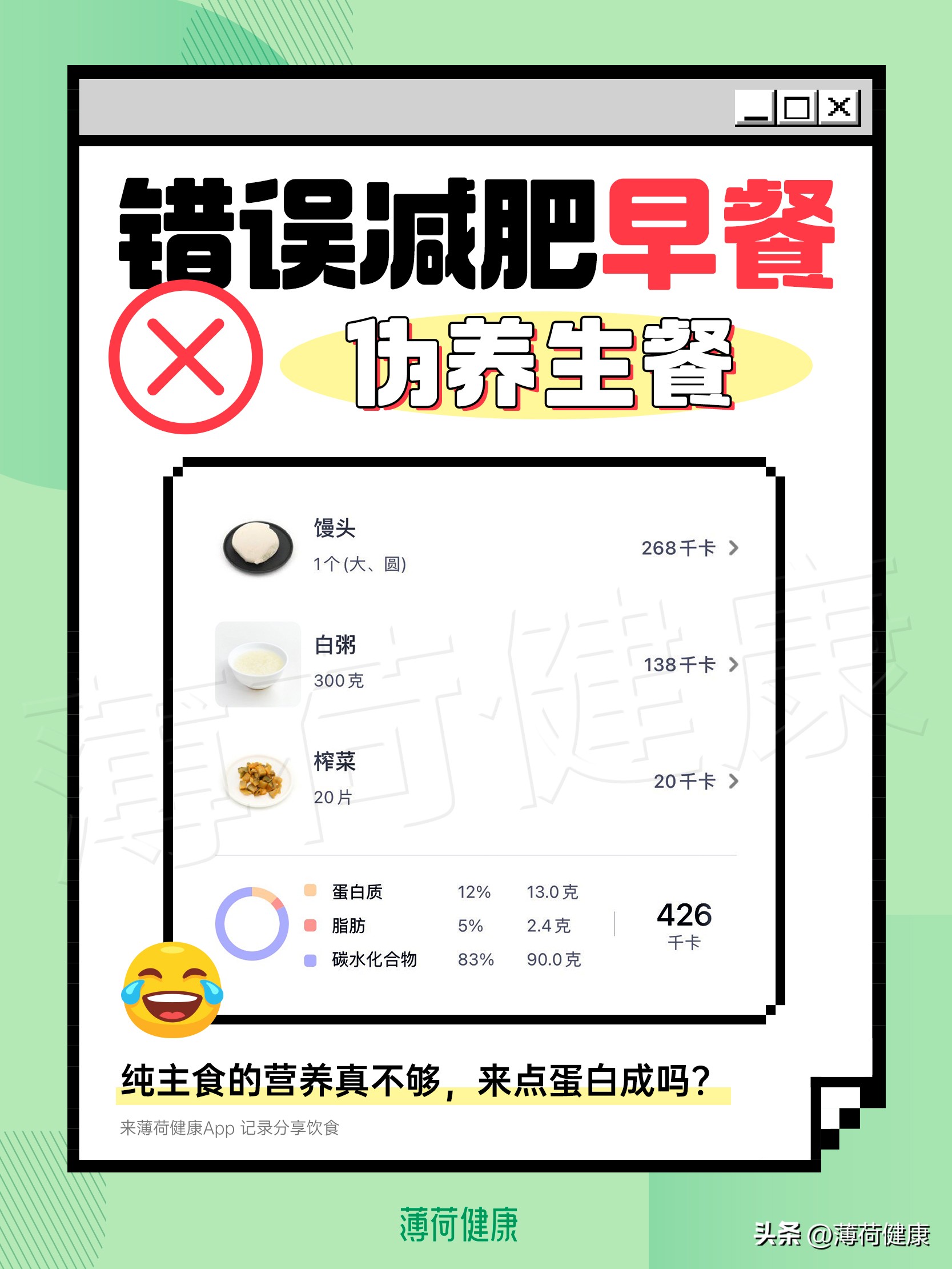 牛油果的最佳吃法减肥早餐,减肥早餐吃什么最好效果好