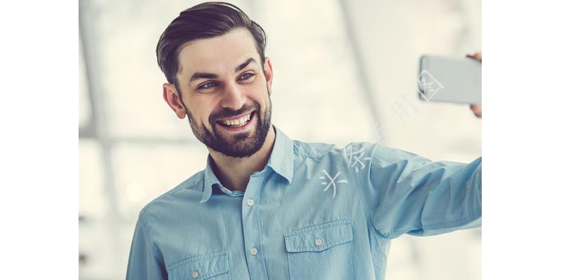 女知青40年前生下女儿回上海,陈瑞最后嫁给谁了