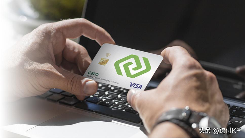 全世界最大的c2c电商平台,c2fo模式是什么意思