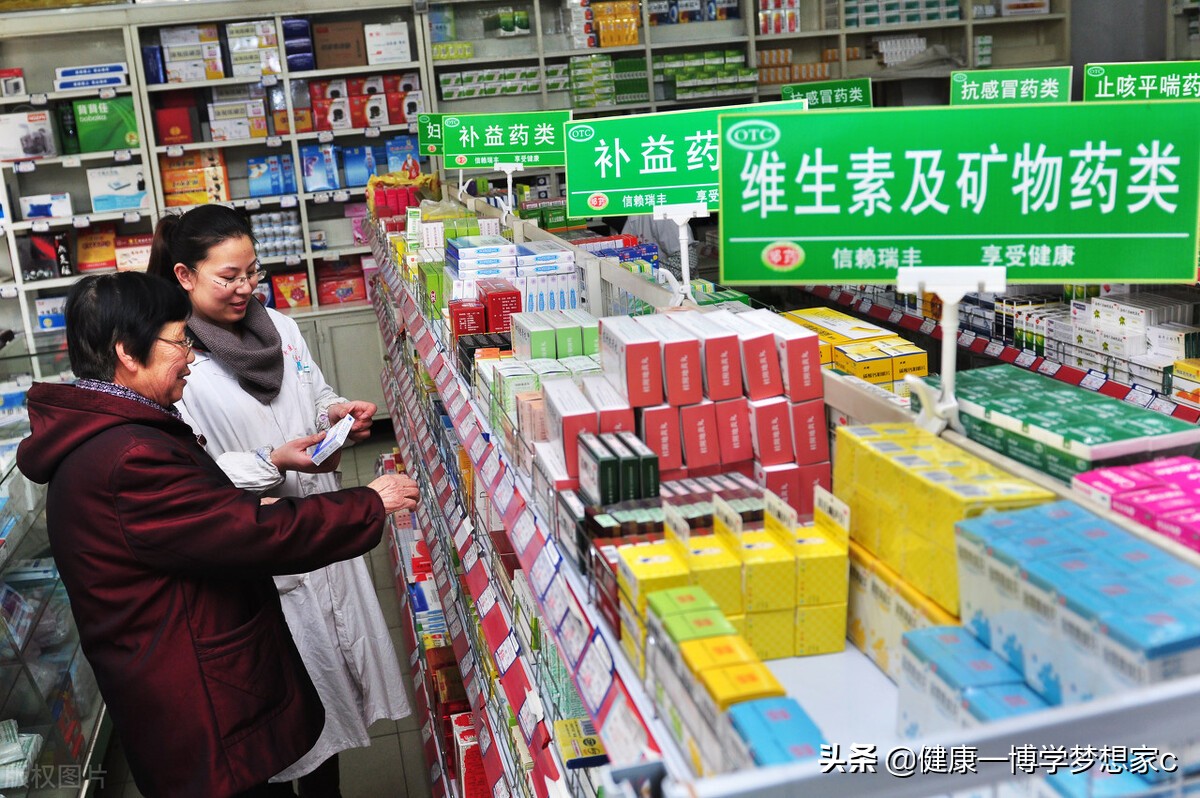 气血亏虚吃八珍丸还是十全大补丸,心慌气短胸闷能吃十全大补丸吗