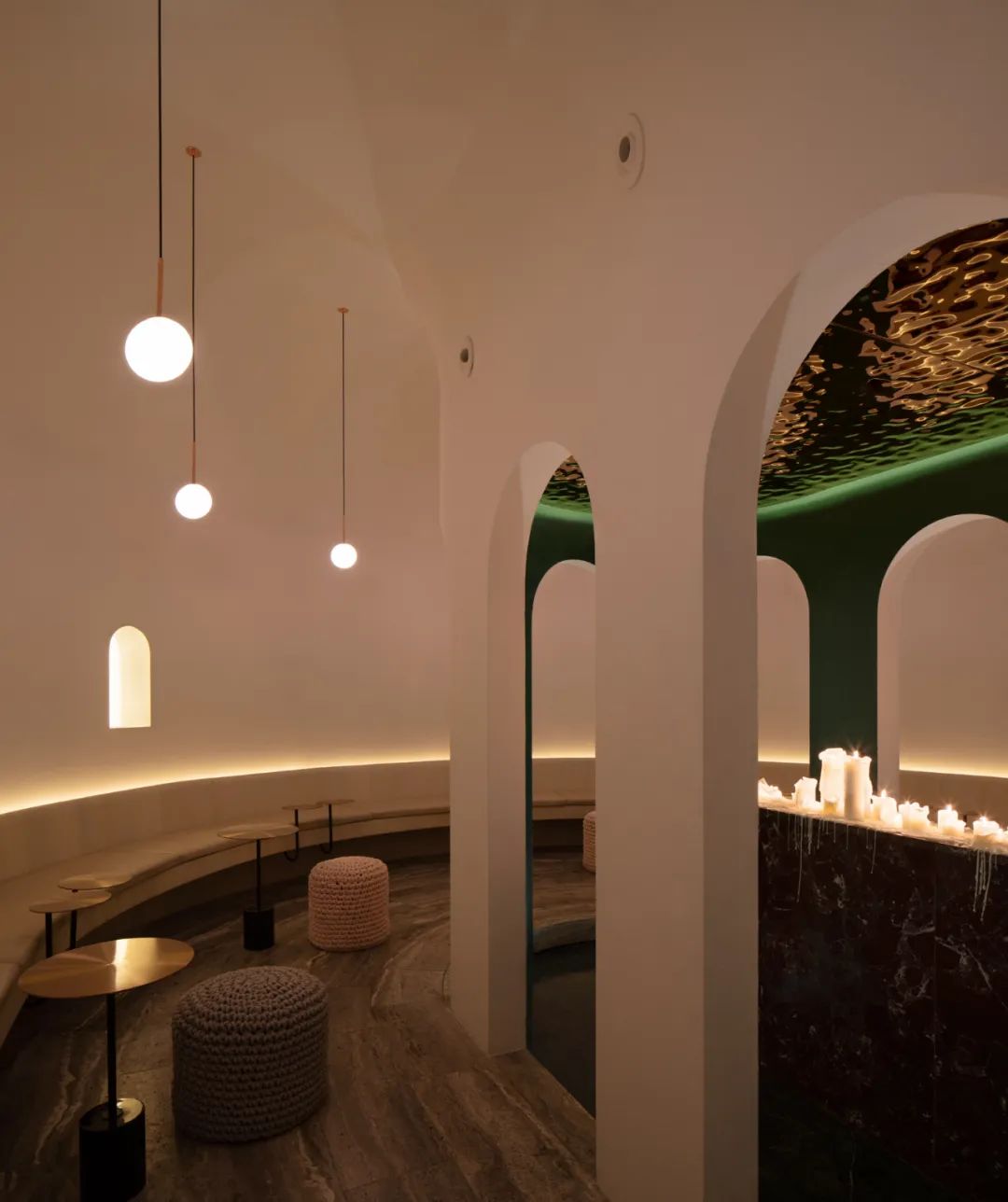 2022，你还相信开店吗？|疫情下来自21位「店主」的自述