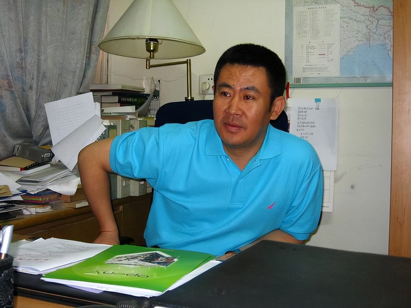 六位得癌先后去世的央视主持,中央电视台得了癌症的主持人