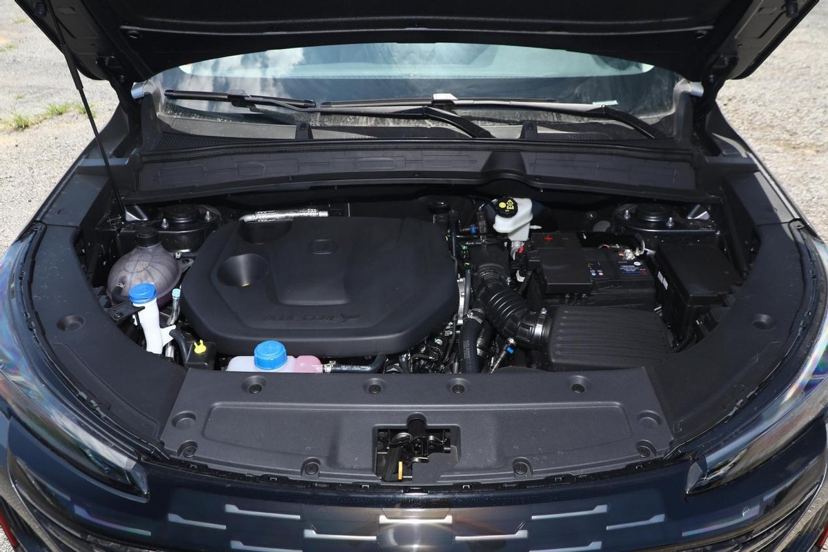 家用车suv1.5t一般几个油,25多万的suv混动家庭用车最佳推荐