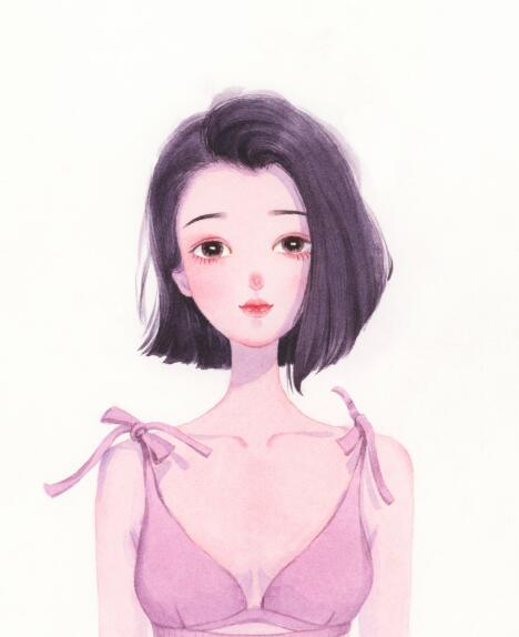 触动心灵的文案短句朗诵,触动心灵的文案霸气