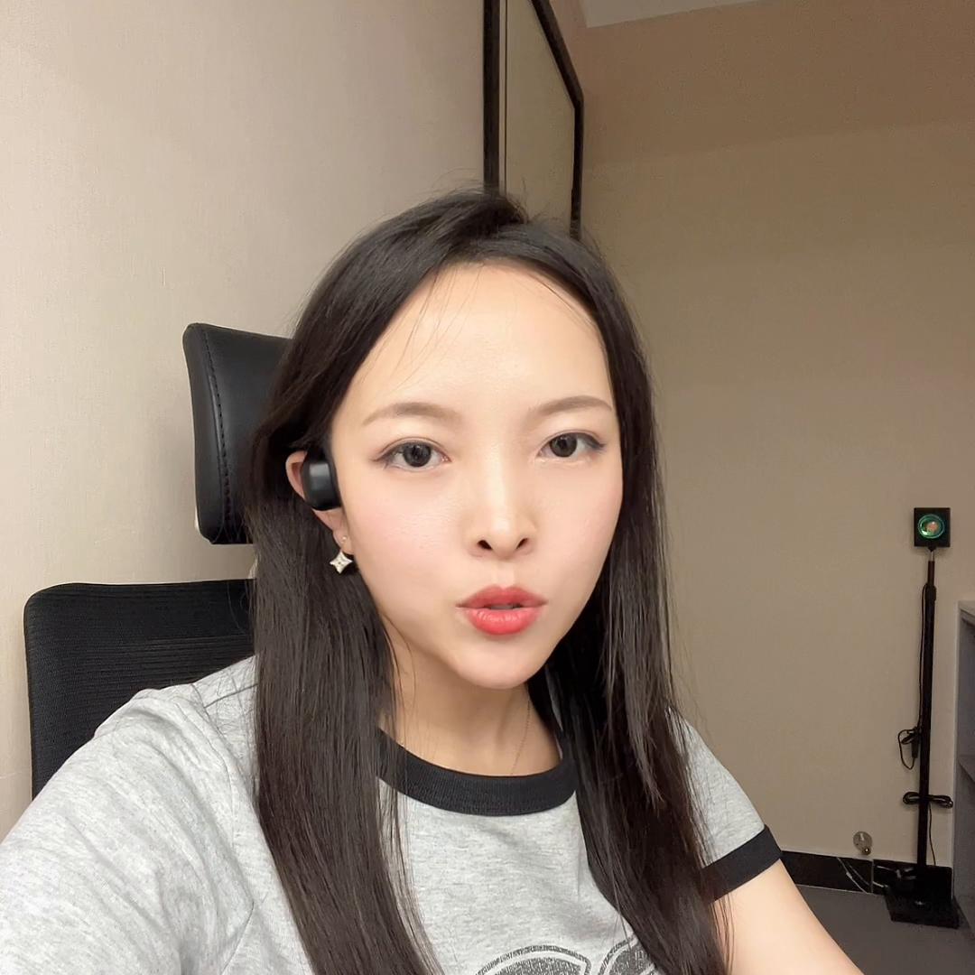 固安十大烂尾楼,固安新开的楼盘会烂尾吗