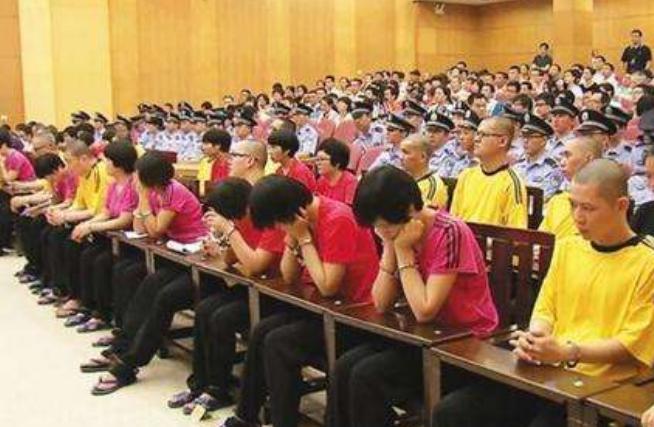 曾经一房难求、周末爆满的太子酒店，如今怎样了？住客评价：安静