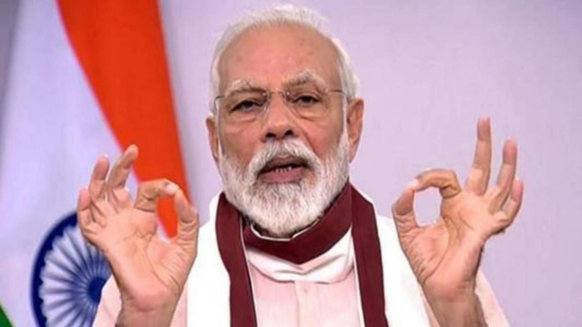 称霸世界80年,去美元潮为何偏发生在2023年?毛主席的话正在应验