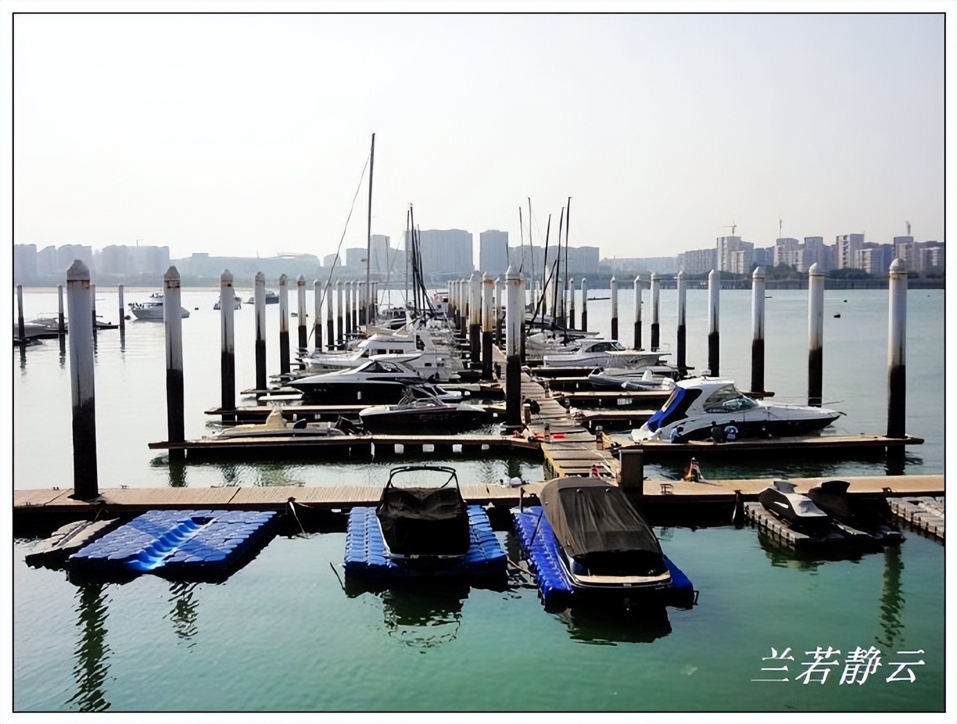 厦门帆船出海收费标准价格 (厦门慢生活租一艘帆船出海去)