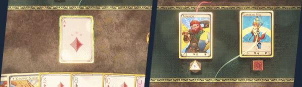 steam守墓人什么时候打折,steam游戏推荐刺客信条英灵殿