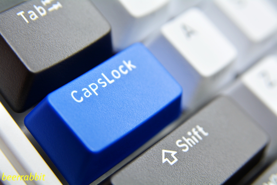 珂芝k75ttc烈焰紫,k75珂芝ttc快银轴是性能版吗