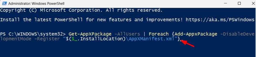 更新win11后edge总是停止运行,win11资源管理器已停止工作