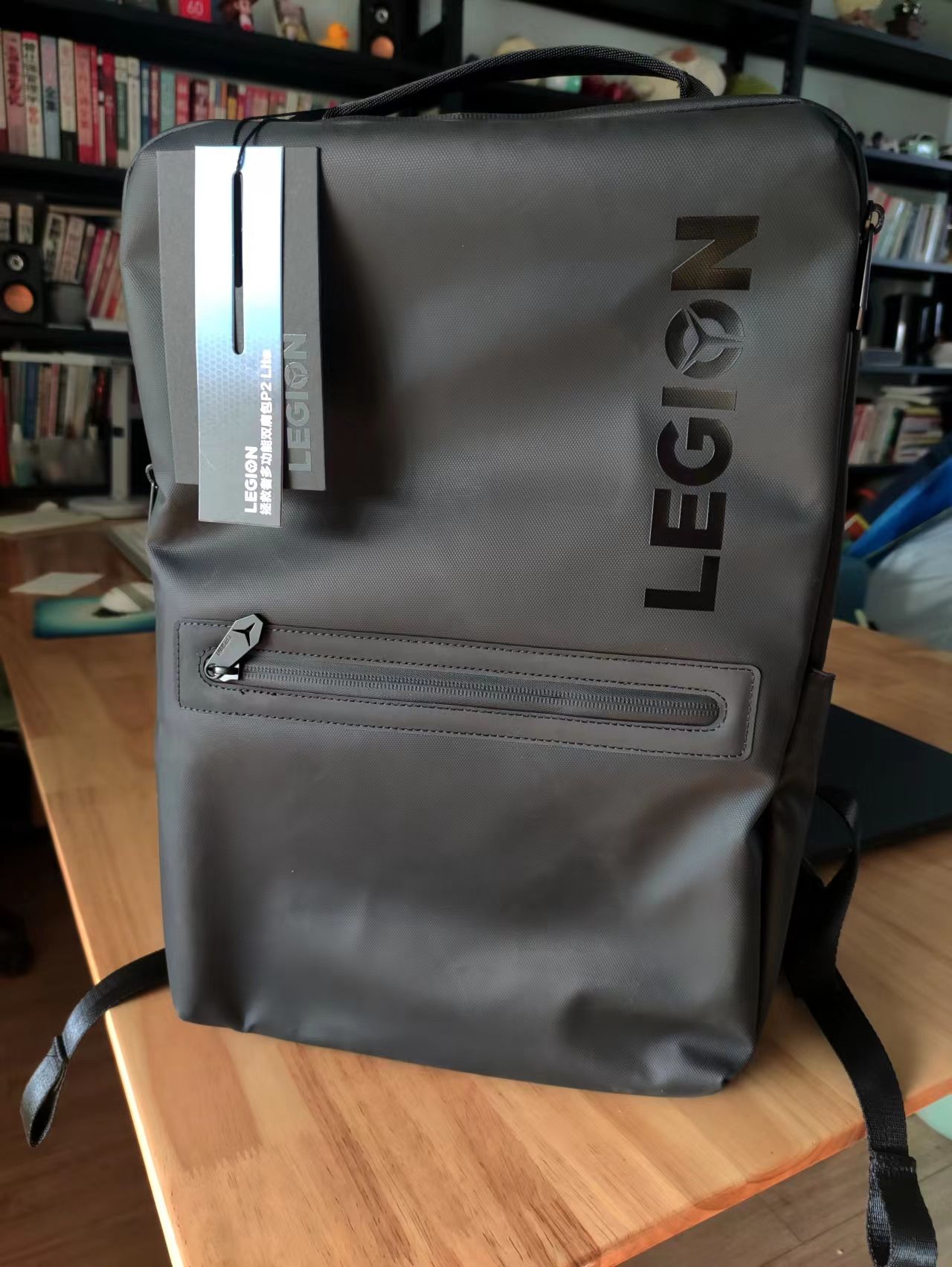 华硕无畏16属于什么电脑,华硕无畏16笔记本电脑测评