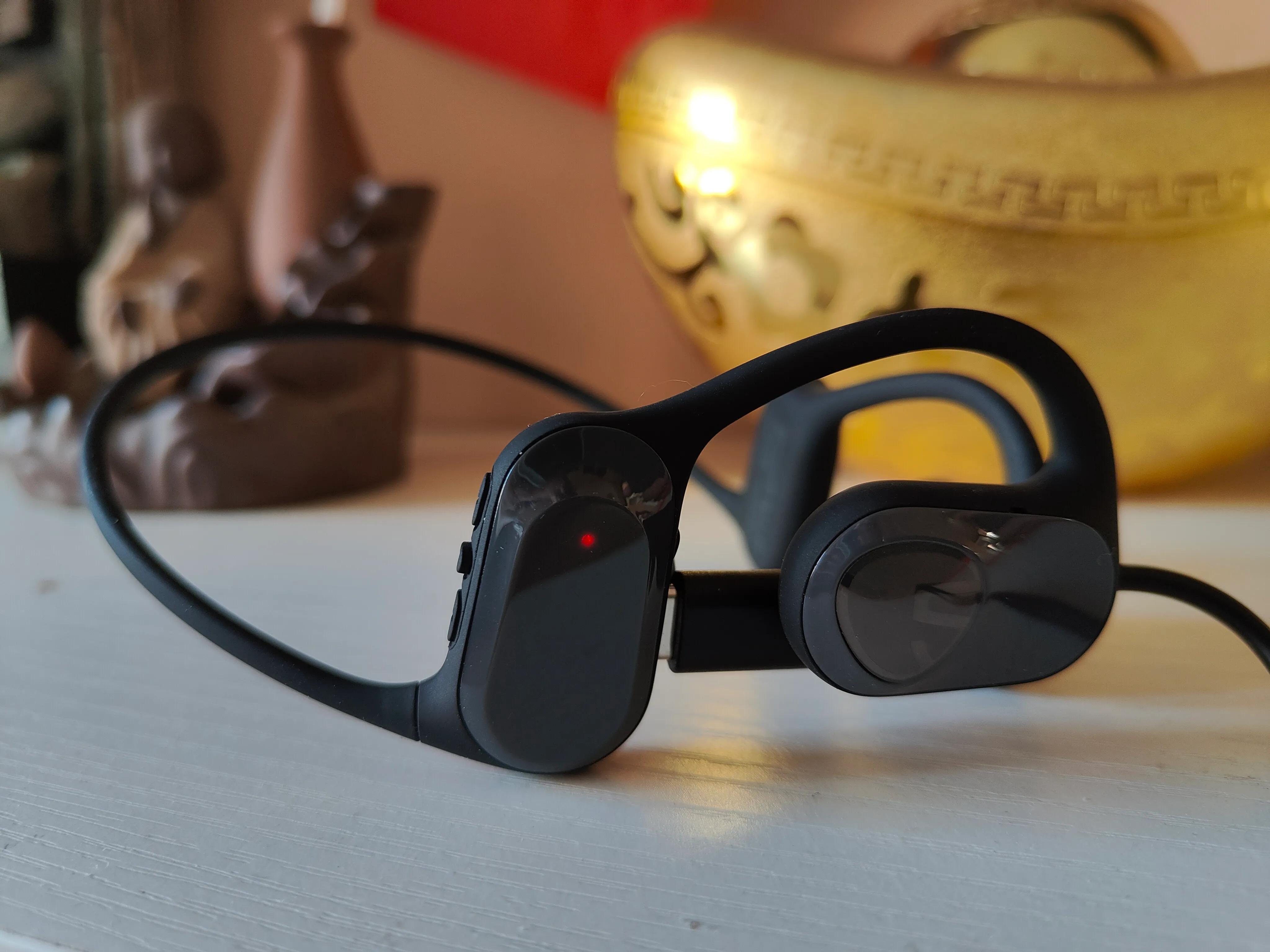 音质好的运动耳机,蓝牙运动耳机音质排行榜