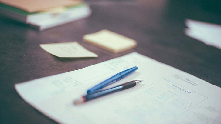 大学校园何时真正开放,大学不允许外人进入