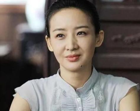 孙楠与买红妹现在哪个过得幸福,孙楠早期谈买红妹