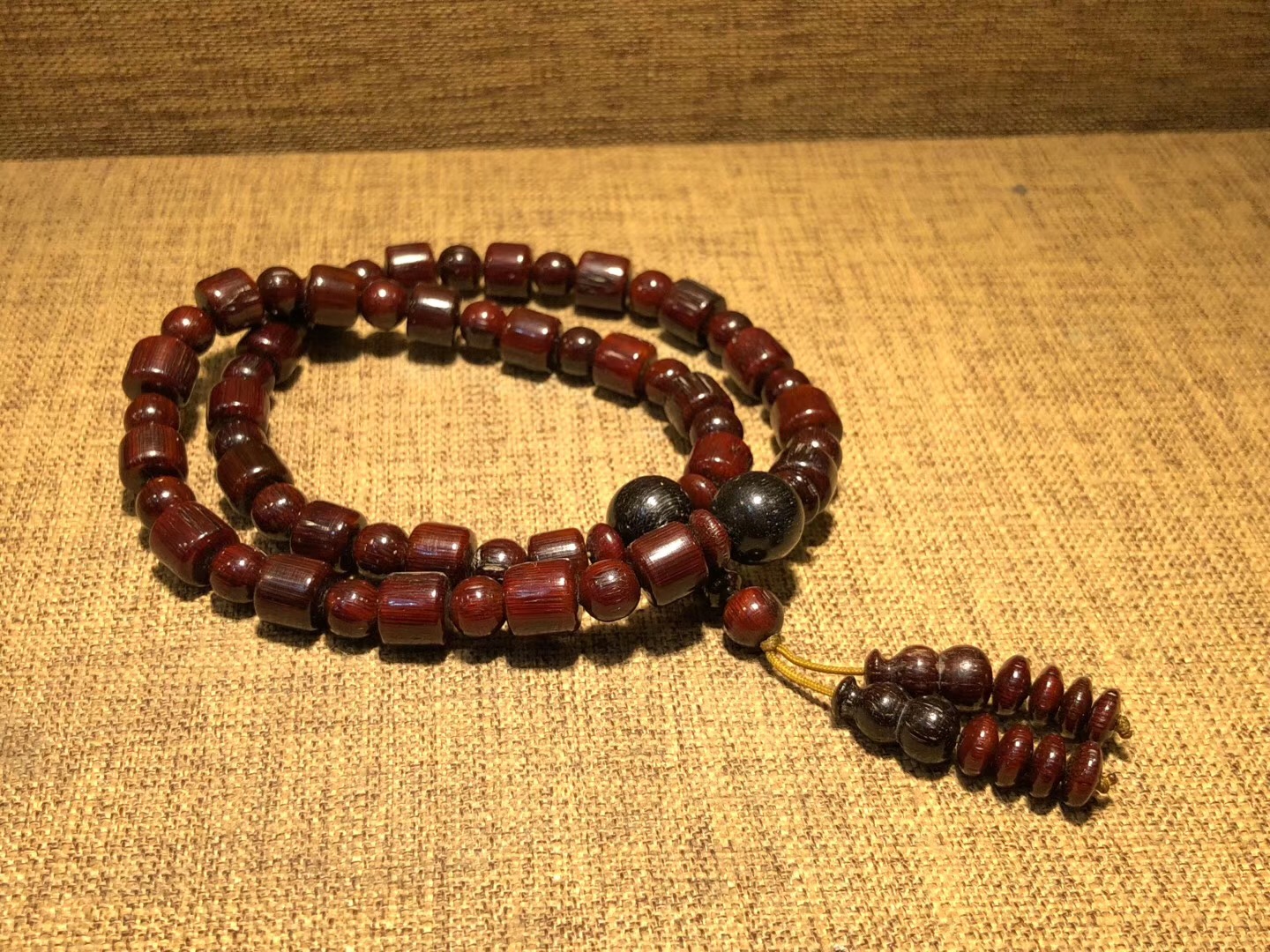 喝什么酒用犀角杯,犀角杯配白酒