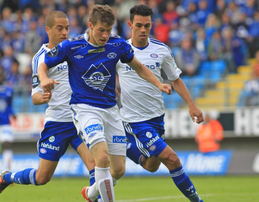 罗森博格对维京比赛结果,罗森博格vs维京完整视频