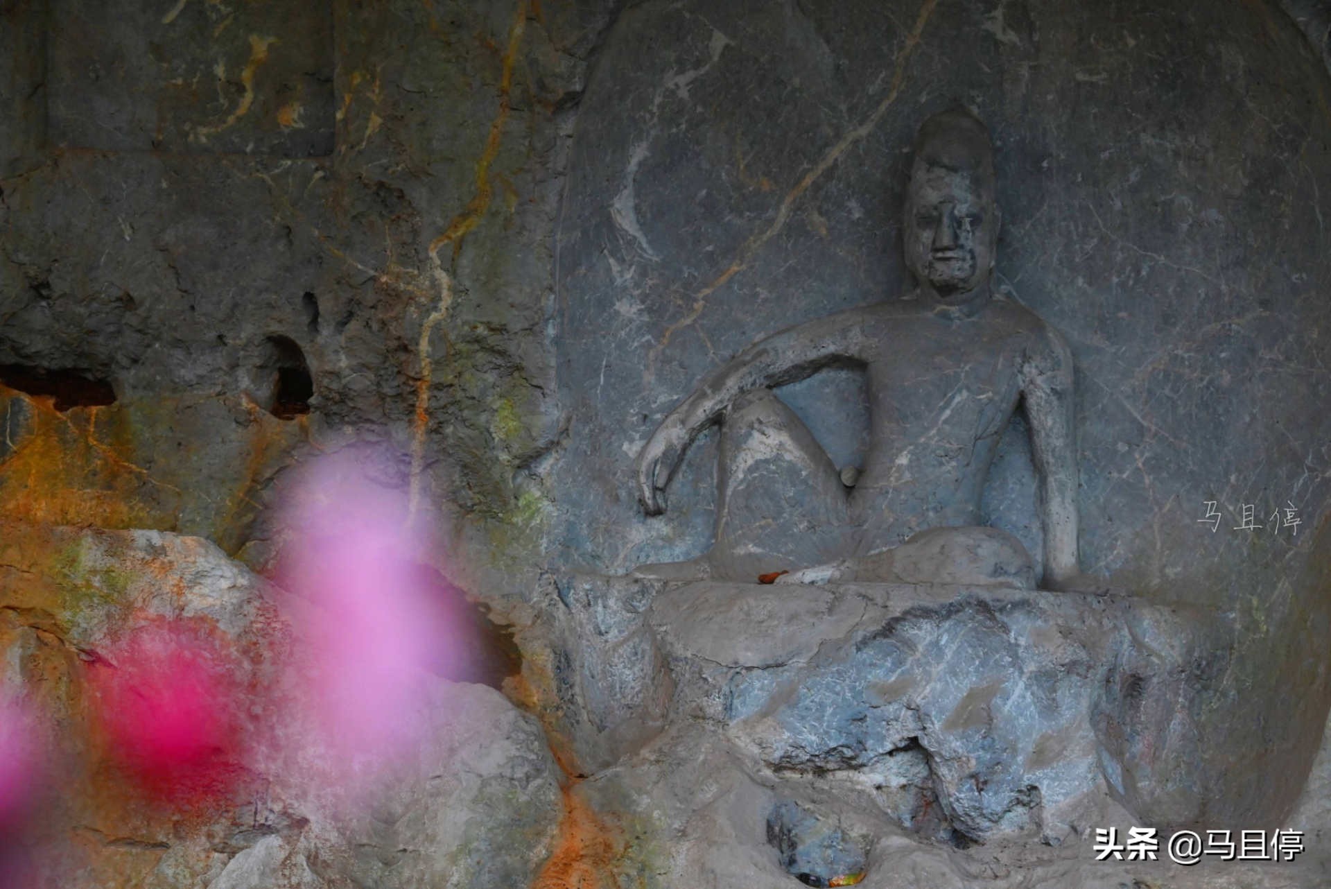 杭州五月最佳旅行地清单,四月西湖旅游攻略