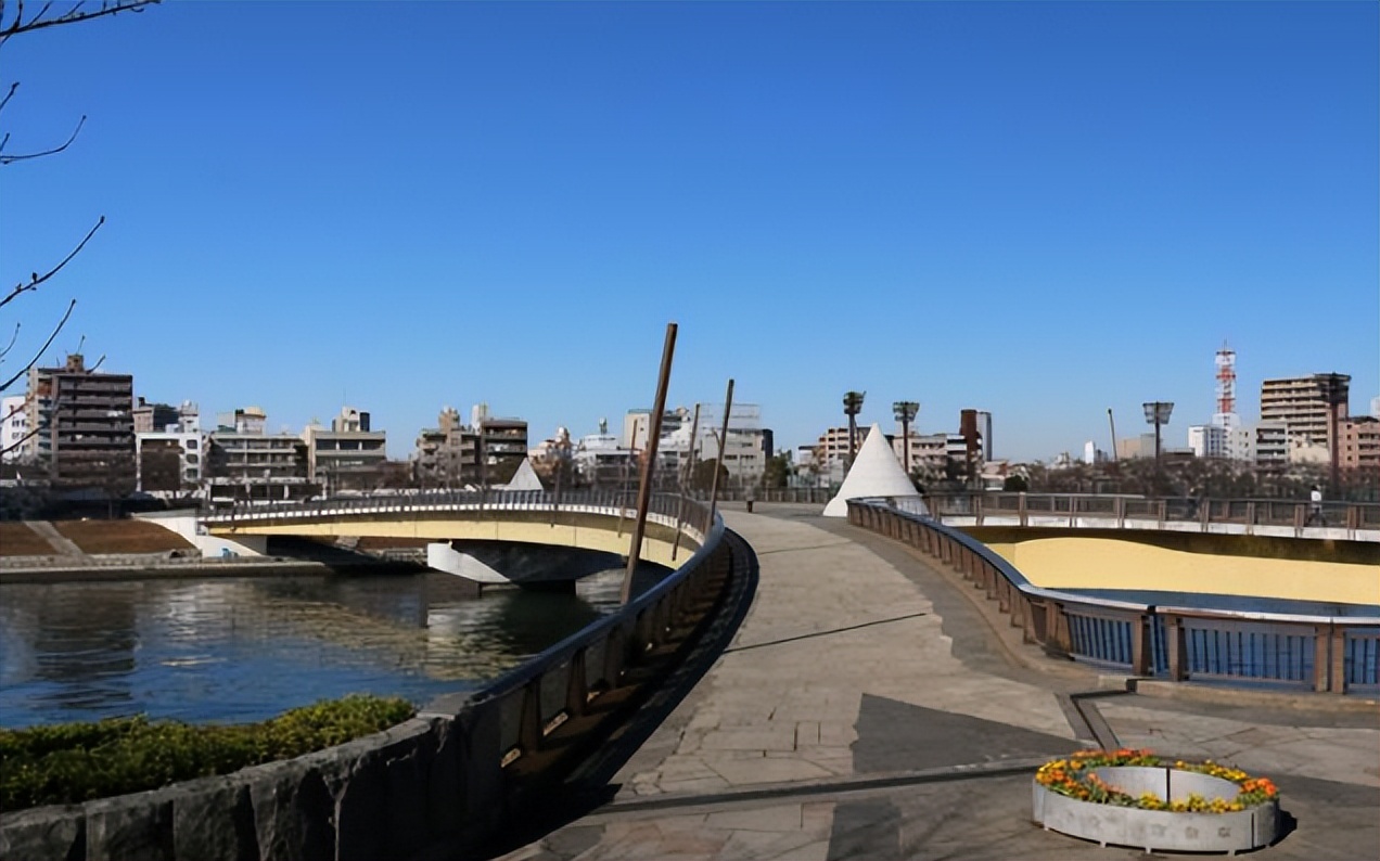 菊次郎的夏天电影表达了什么意义,菊次郎的夏天电影简单讲解