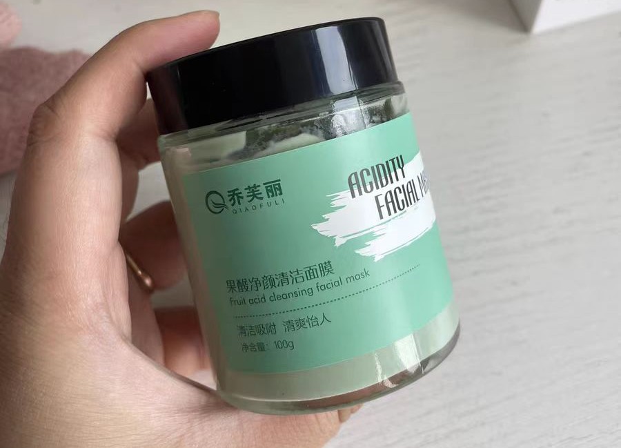 屈臣氏国货必买的十种东西,屈臣氏十大良心国货