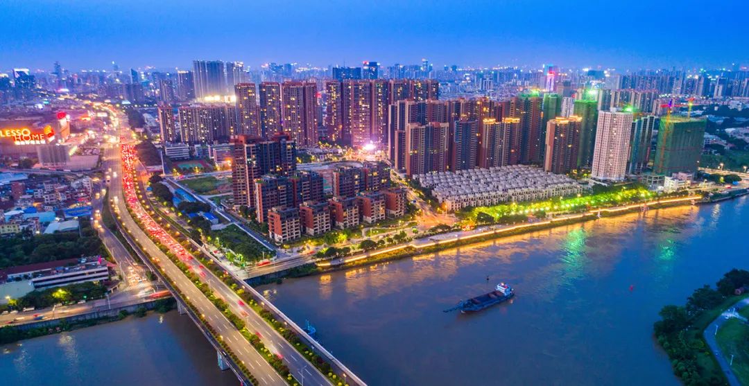 楼价上升城市,楼价上升的动力