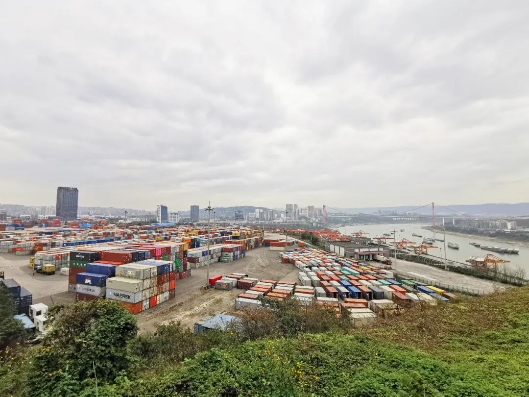 閲嶅簡9鍙风嚎鍦ㄥ皬榫欏潕鎬庝箞鎹箻1鍙风嚎,閲嶅簡鍦伴搧9鍙风嚎绾㈠博鏉戠珯4鍙峰嚭鍏ュ彛