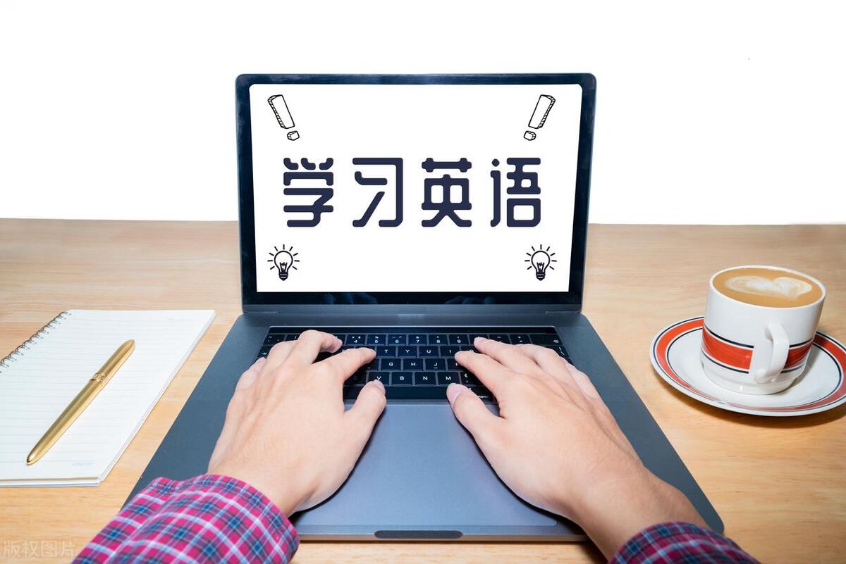 2-3岁孩子如何引导学英语,幼儿学英语兴趣如何引导