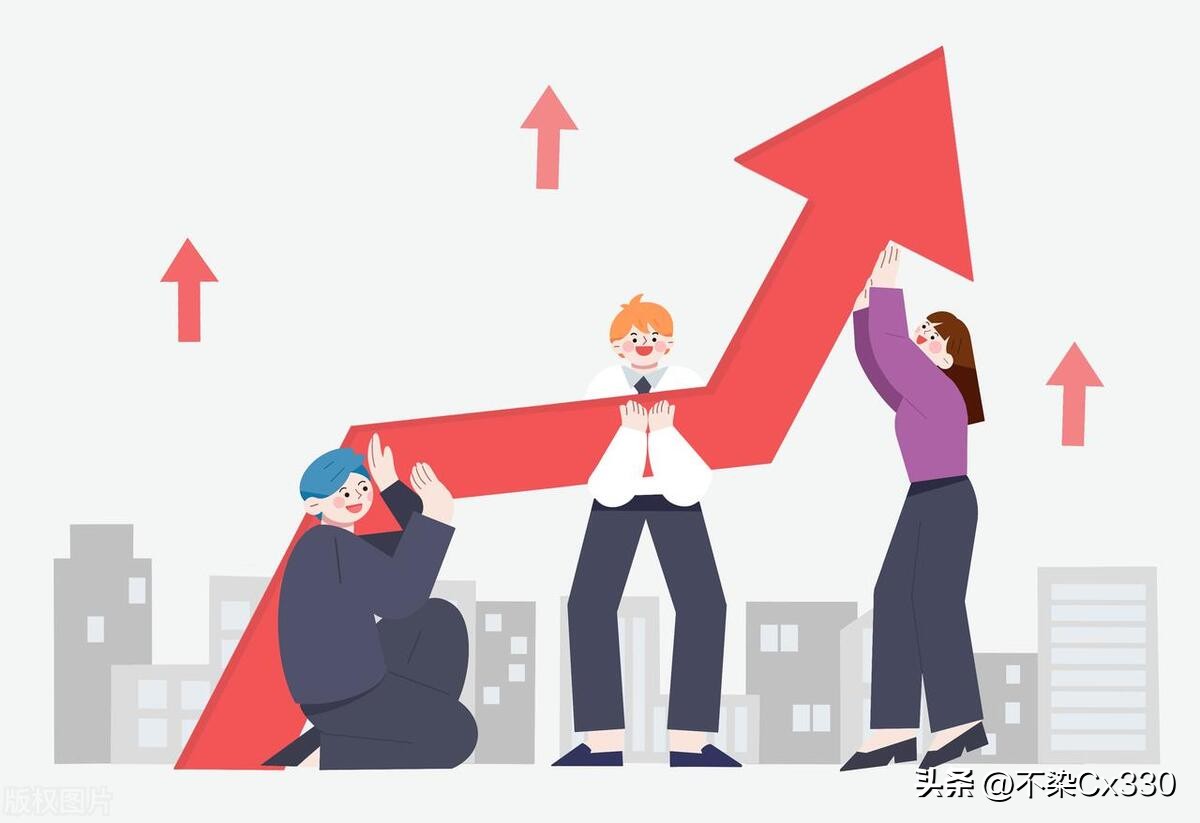 如何用零碎时间赚取额外收入,空闲时间如何增加自己的收入