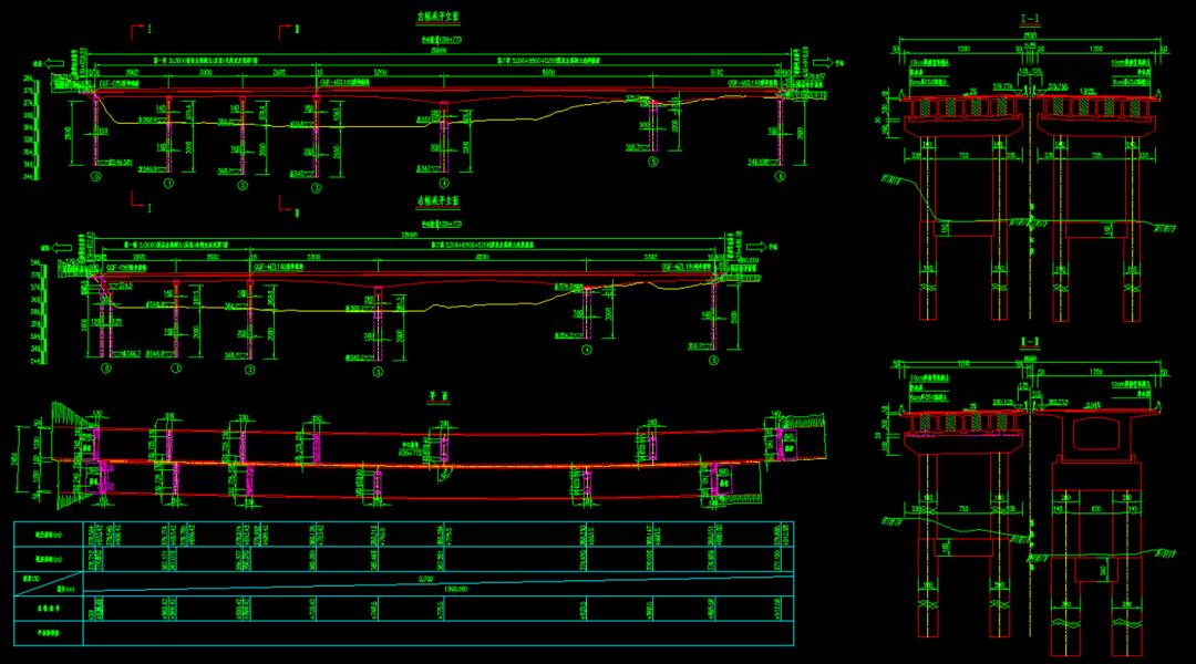 桥梁大师cad,桥梁大师cad软件