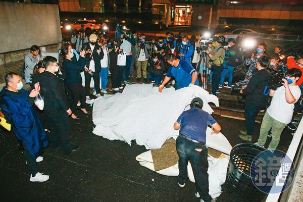 汪小菲和大s床垫之争,汪小菲床垫事件始末