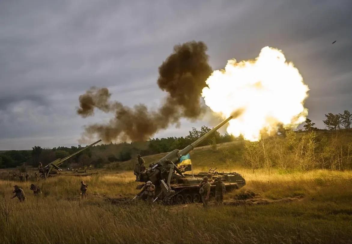 拜登对俄乌战争的最新表态,拜登上台后的对俄政策