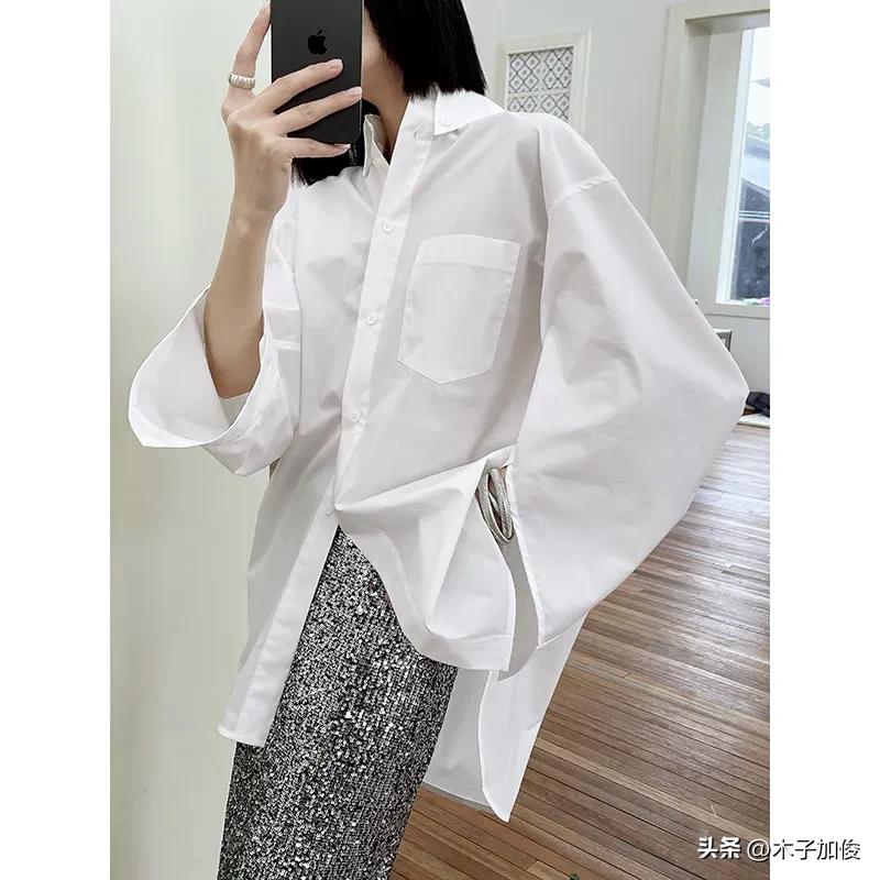 小众平价设计衣服店铺,小众平价店铺原创设计