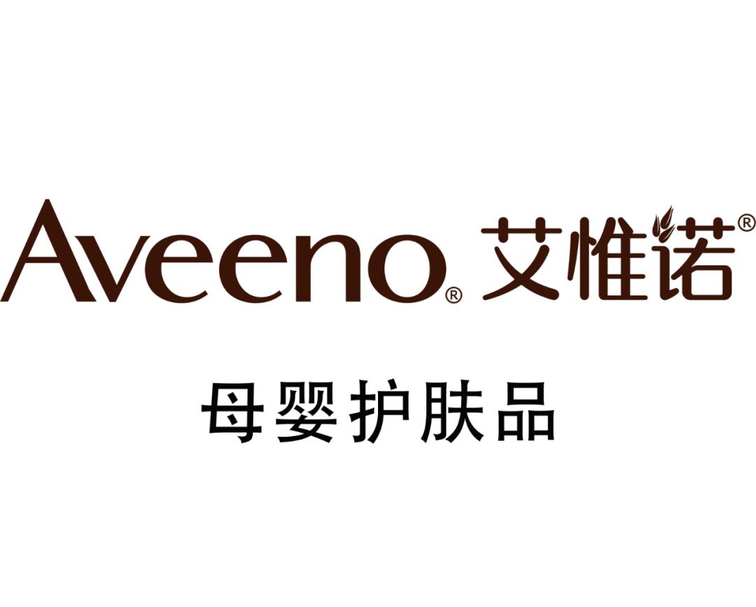 【独家】“2022年中国大快消上市公司100强”公布