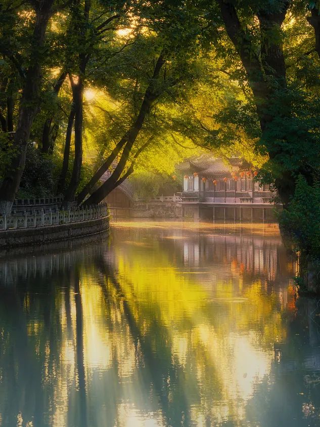 2022年旅游为什么那么便宜 (2022国内旅游)