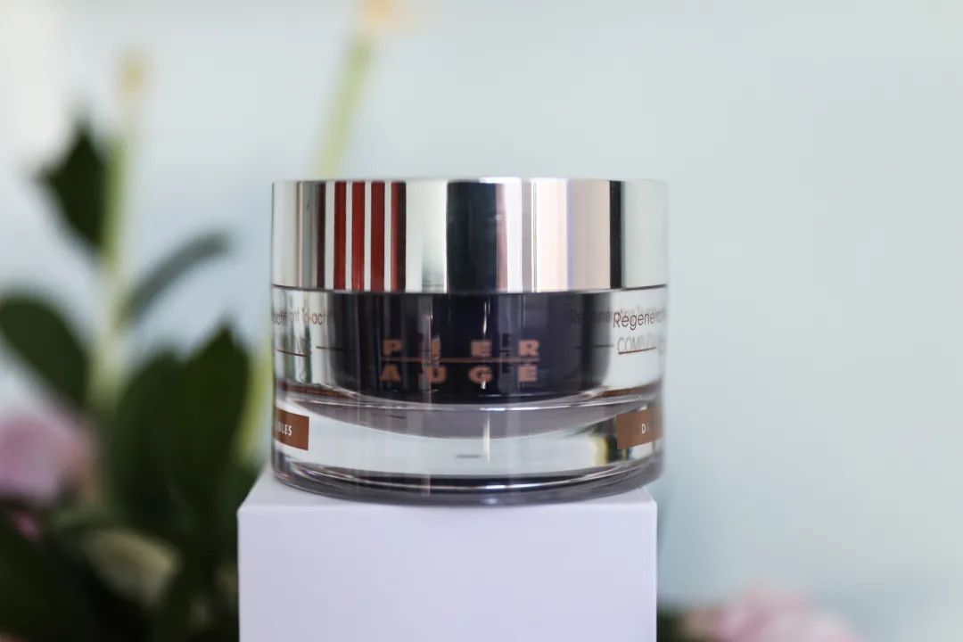 王妃护肤品,明星贵妇爱用的小众护肤品牌