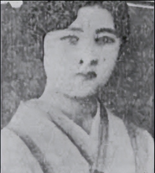 九一八事变日军侵华真实影像,日军侵华罪行全记录