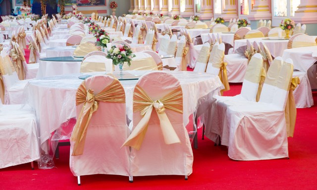 餐饮行业最新的经营模式,餐饮业最经典经营模式