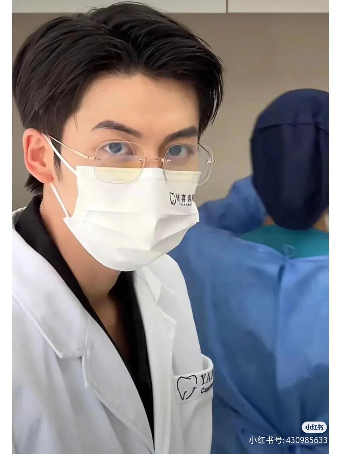 普通家庭最推荐的专业,家长必读如何选一个好的专业